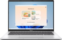 Фото - Ноутбук Asus Vivobook 14 X1407CA