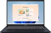 Фото - Ноутбук Asus Vivobook 14 X1407CA (X1407CA-LY094)