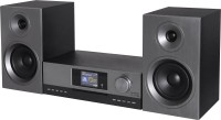 Фото - Аудиосистема Soundmaster ICD5000