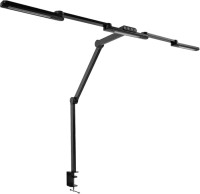 Фото - Настольная лампа OfficePro SL300B