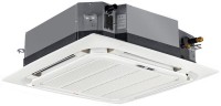 Фото - Кондиционер TCL TCA-60CHRA/DV3I 170 м²