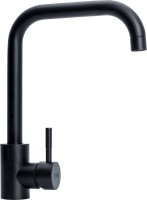 Фото - Смеситель Platinum BG77