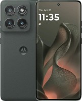 Мобильный телефон Motorola Edge 2025 256 ГБ / 8 ГБ