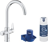 Фото - Смеситель Grohe Blue Pure StartCurve 30594040