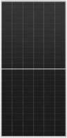 Фото - Солнечная панель LONGi LR7-72HYD-650M 650 Вт