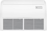 Фото - Кондиционер TCL TCA-36ZHRA/DVI 105 м²
