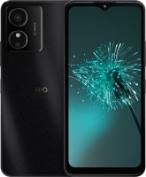 Фото - Мобильный телефон HMD Arc 64 ГБ / 2 ГБ