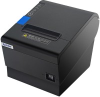 Фото - Чековый принтер Xprinter XP-Q801K USB, WiFi