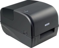 Фото - Чековый принтер Xprinter XP-TT426B USB, Ethernet