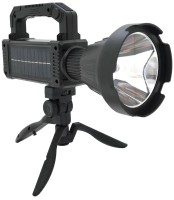 Фото - Фонарик Voltronic Power W5109