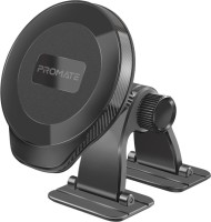 Фото - Держатель / подставка Promate Arcmount
