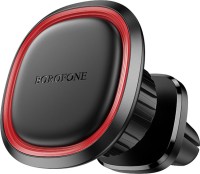 Фото - Держатель / подставка Borofone BH124 Roman