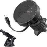 Фото - Держатель / подставка Promate MagDrive-R