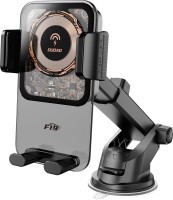 Фото - Держатель / подставка Dudao F19