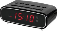 Фото - Радиоприемник / часы Soundmaster UR111
