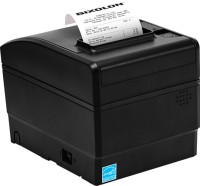 Фото - Чековый принтер Bixolon SRP-S300 USB, Bluetooth