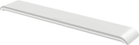 Фото - Коврик для мышки LEITZ Ergo Cosy Adjustable Keyboard Wrist Rest
