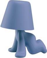 Фото - Настольная лампа Qeeboo Sweet Brothers Ron