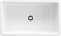 Кухонная мойка Deante Lumi ZCU 610D 810x480