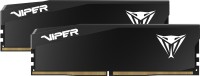 Фото - Оперативная память Patriot Memory Viper Elite 5 Ultra 2x32Gb VEU564G6432K