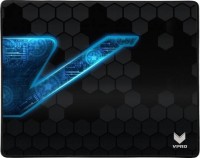 Фото - Коврик для мышки Rapoo V1000