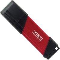 Фото - USB-флешка Verico Evolution MKII 8 ГБ