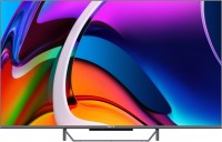 Фото - Телевизор Metz 75MQE7600Z 75 "