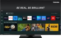 Фото - Телевизор Toshiba 55QV3F63DG 55 "