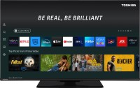 Фото - Телевизор Toshiba 43UV3F63DG 43 "