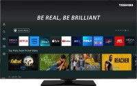 Фото - Телевизор Toshiba 65UV3F63DG 65 "
