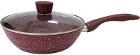 Фото - Сковородка Maxmark MK-FP9128 28 см
