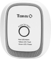 Фото - Охранный датчик Tervix Pro Line ZigBee GAS Sensor