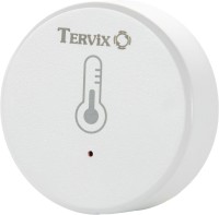 Фото - Охранный датчик Tervix Pro Line ZigBee T&H Simple