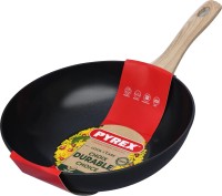 Фото - Сковородка Pyrex Cook/Care CR28BW6 28 см  черный