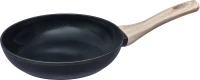 Фото - Сковородка Pyrex Cook/Care CR20BF6 20 см