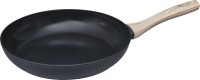 Фото - Сковородка Pyrex Cook/Care CR26BF6 26 см