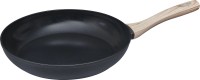 Фото - Сковородка Pyrex Cook/Care CR30BF6 30 см