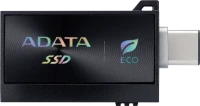 Фото - SSD A-Data SC730 SC730-1T-CACTI 1 ТБ