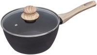 Фото - Кастрюля Pyrex Cook/Care CR16AP6