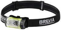 Фото - Фонарик Brevia 14255FRAX1