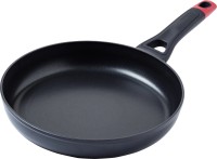 Фото - Сковородка Pyrex Optima+ OT30BF6 30 см