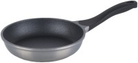 Фото - Сковородка Kela Vitana Gusto 10088 20 см