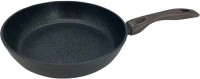 Фото - Сковородка Maxmark MK-EM3826 26 см