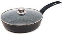 Фото - Сковородка TALKo AS40243 24 см