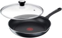 Фото - Сковородка Tefal Day by Day B5580423SET 24 см