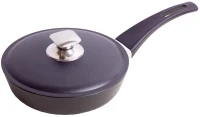 Фото - Сковородка TALKo A50241 24 см