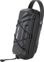 Фото - Велосумка Wildman GD6X 2 л
