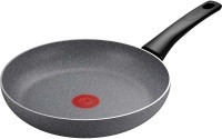 Фото - Сковородка Tefal Hard Stone D4560553 26 см