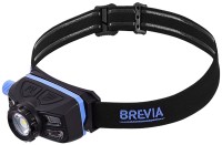Фото - Фонарик Brevia 14150WZX1
