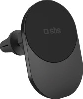 Фото - Держатель / подставка SBS TESUPPVENTWIRQI215W